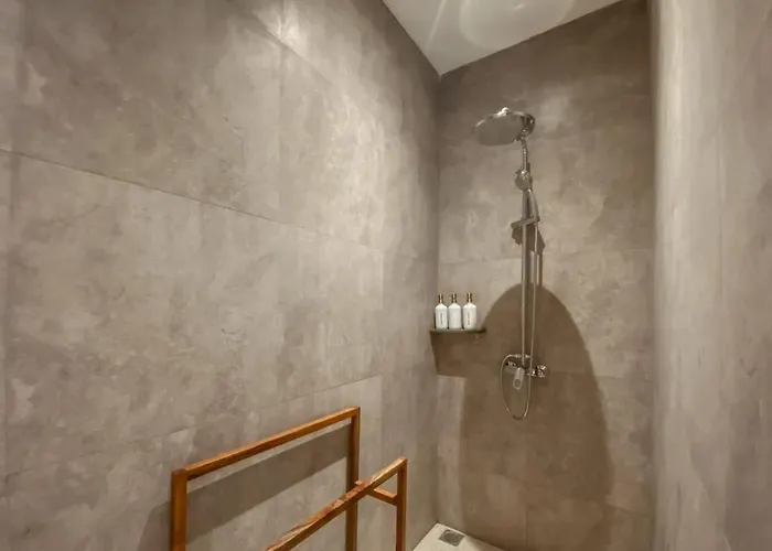Villa Ophelia *